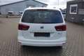 SEAT Alhambra 2.0 TDI 'FR-Line' #AHK #XENON #NAVI #KAM Weiß - thumbnail 5
