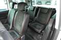 SEAT Alhambra 2.0 TDI 'FR-Line' #AHK #XENON #NAVI #KAM Weiß - thumbnail 15