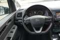 SEAT Alhambra 2.0 TDI 'FR-Line' #AHK #XENON #NAVI #KAM Weiß - thumbnail 11