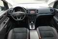SEAT Alhambra 2.0 TDI 'FR-Line' #AHK #XENON #NAVI #KAM Weiß - thumbnail 12