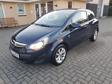 D Energy  St-Kette neu