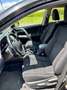 Toyota RAV 4 RAV-4 150D Advance 2WD Advance Negro - thumbnail 7
