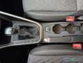 Volkswagen Polo MOVE 1.0 TSI DSG/LED/Rear View/Sitzhzg./App-Connec Noir - thumbnail 13