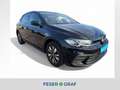Volkswagen Polo MOVE 1.0 TSI DSG/LED/Rear View/Sitzhzg./App-Connec Noir - thumbnail 1