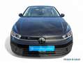 Volkswagen Polo MOVE 1.0 TSI DSG/LED/Rear View/Sitzhzg./App-Connec Noir - thumbnail 2