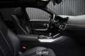 BMW 330 e xDrive M-Sport - Pano - Harman Kardon - Leder Grau - thumbnail 9