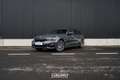 BMW 330 e xDrive M-Sport - Pano - Harman Kardon - Leder Grau - thumbnail 1