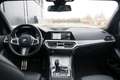 BMW 330 e xDrive M-Sport - Pano - Harman Kardon - Leder Grau - thumbnail 13