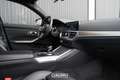 BMW 330 e xDrive M-Sport - Pano - Harman Kardon - Leder Grau - thumbnail 11