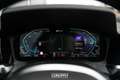 BMW 330 e xDrive M-Sport - Pano - Harman Kardon - Leder Grau - thumbnail 17