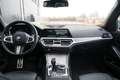 BMW 330 e xDrive M-Sport - Pano - Harman Kardon - Leder Grau - thumbnail 12