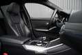 BMW 330 e xDrive M-Sport - Pano - Harman Kardon - Leder Grau - thumbnail 8