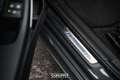 BMW 330 e xDrive M-Sport - Pano - Harman Kardon - Leder Grau - thumbnail 10