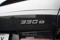 BMW 330 e xDrive M-Sport - Pano - Harman Kardon - Leder Grau - thumbnail 7