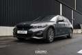 BMW 330 e xDrive M-Sport - Pano - Harman Kardon - Leder Grau - thumbnail 3