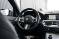 BMW 330 e xDrive M-Sport - Pano - Harman Kardon - Leder Grau - thumbnail 14