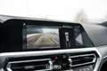BMW 330 e xDrive M-Sport - Pano - Harman Kardon - Leder Grau - thumbnail 15