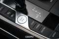 BMW 330 e xDrive M-Sport - Pano - Harman Kardon - Leder Grau - thumbnail 20