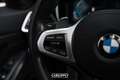 BMW 330 e xDrive M-Sport - Pano - Harman Kardon - Leder Grau - thumbnail 19
