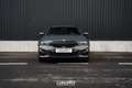 BMW 330 e xDrive M-Sport - Pano - Harman Kardon - Leder Grau - thumbnail 6