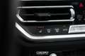 BMW 330 e xDrive M-Sport - Pano - Harman Kardon - Leder Grau - thumbnail 18