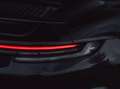 Porsche 992 911 Turbo S Cabrio | Bose | 360° | PDLS+ Zwart - thumbnail 22