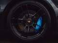 Porsche 992 911 Turbo S Cabrio | Bose | 360° | PDLS+ Zwart - thumbnail 14