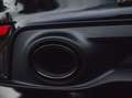 Porsche 992 911 Turbo S Cabrio | Bose | 360° | PDLS+ Zwart - thumbnail 23