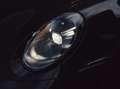 Porsche 992 911 Turbo S Cabrio | Bose | 360° | PDLS+ Zwart - thumbnail 17