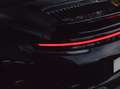 Porsche 992 911 Turbo S Cabrio | Bose | 360° | PDLS+ Zwart - thumbnail 19