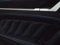 Porsche 992 911 Turbo S Cabrio | Bose | 360° | PDLS+ Zwart - thumbnail 27