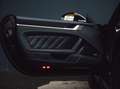 Porsche 992 911 Turbo S Cabrio | Bose | 360° | PDLS+ Zwart - thumbnail 25