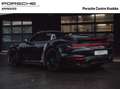 Porsche 992 911 Turbo S Cabrio | Bose | 360° | PDLS+ Zwart - thumbnail 5