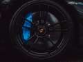 Porsche 992 911 Turbo S Cabrio | Bose | 360° | PDLS+ Zwart - thumbnail 11