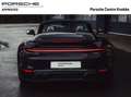 Porsche 992 911 Turbo S Cabrio | Bose | 360° | PDLS+ Zwart - thumbnail 6