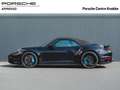 Porsche 992 911 Turbo S Cabrio | Bose | 360° | PDLS+ Noir - thumbnail 8