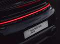 Porsche 992 911 Turbo S Cabrio | Bose | 360° | PDLS+ Zwart - thumbnail 20