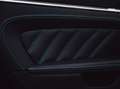 Porsche 992 911 Turbo S Cabrio | Bose | 360° | PDLS+ Zwart - thumbnail 26