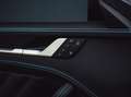 Porsche 992 911 Turbo S Cabrio | Bose | 360° | PDLS+ Zwart - thumbnail 28