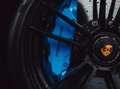 Porsche 992 911 Turbo S Cabrio | Bose | 360° | PDLS+ Zwart - thumbnail 10