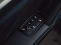 Porsche 992 911 Turbo S Cabrio | Bose | 360° | PDLS+ Zwart - thumbnail 29