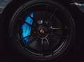 Porsche 992 911 Turbo S Cabrio | Bose | 360° | PDLS+ Zwart - thumbnail 13