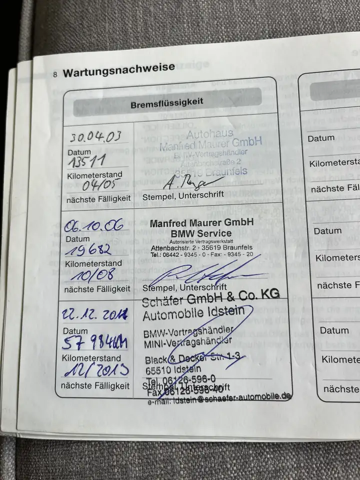 BMW X5 3.0i (231 PK) – Topstaat & Lange APK, foto 11
