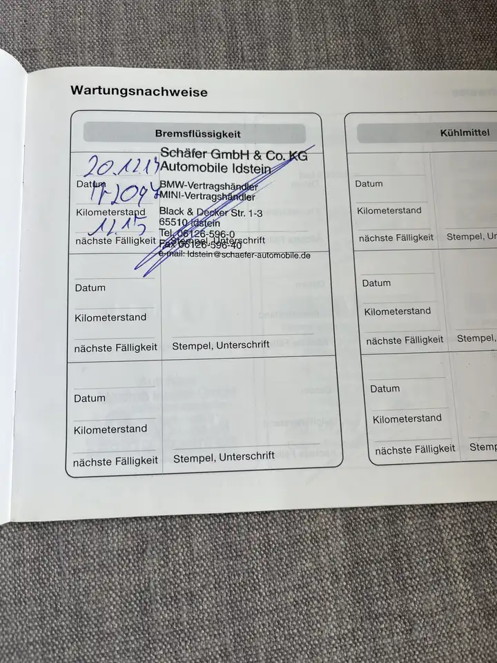 BMW X5 3.0i (231 PK) – Topstaat & Lange APK, foto 12