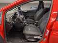Ford Fiesta Active 1.0 ecoboost h X 125cv Rouge - thumbnail 8
