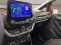Ford Fiesta Active 1.0 ecoboost h X 125cv Rouge - thumbnail 11