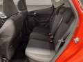 Ford Fiesta Active 1.0 ecoboost h X 125cv Rouge - thumbnail 9