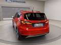 Ford Fiesta Active 1.0 ecoboost h X 125cv Rouge - thumbnail 7