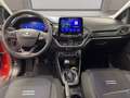 Ford Fiesta Active 1.0 ecoboost h X 125cv Rouge - thumbnail 5