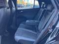 Volkswagen ID.5 MOVE CarPlay Matrix AHK Infotainment-Paket Schwarz - thumbnail 11